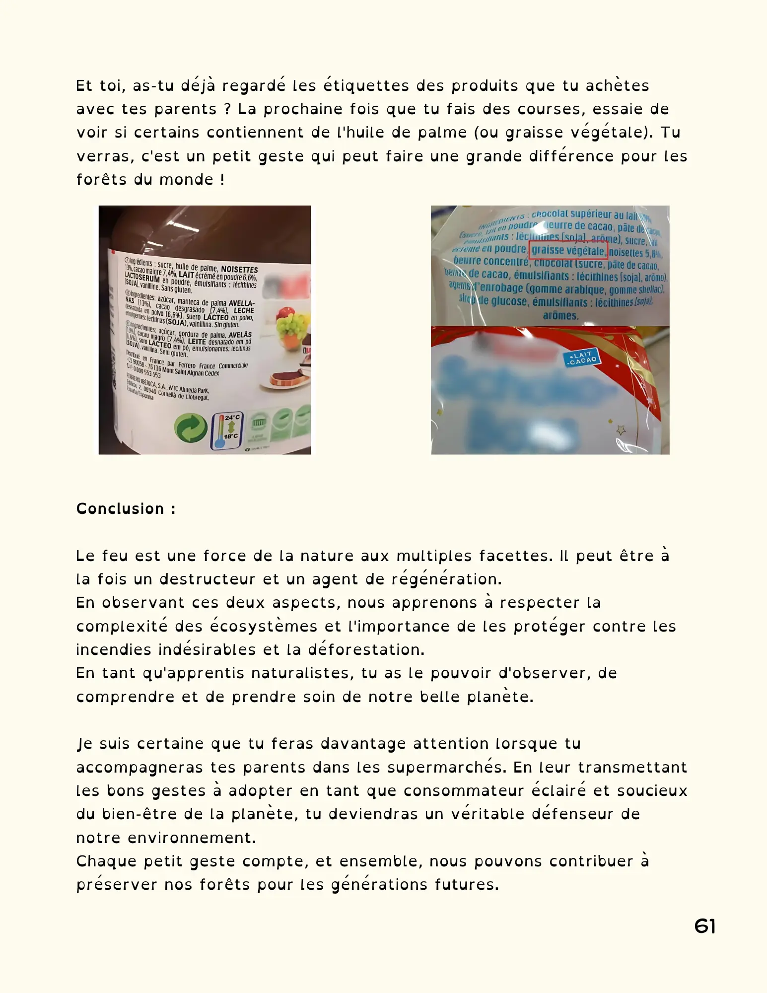 Page 61